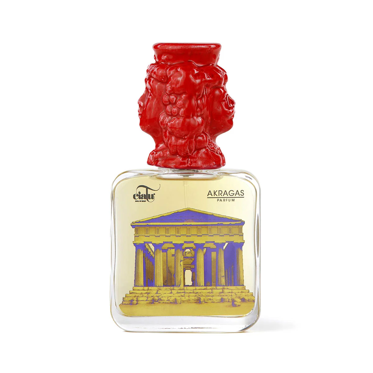 Miniatura 1