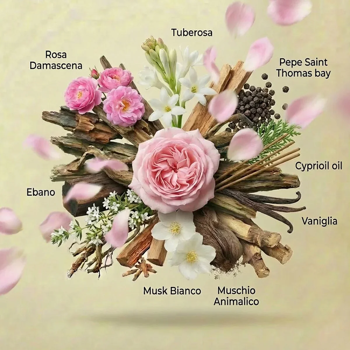 Immagine prodotto 5