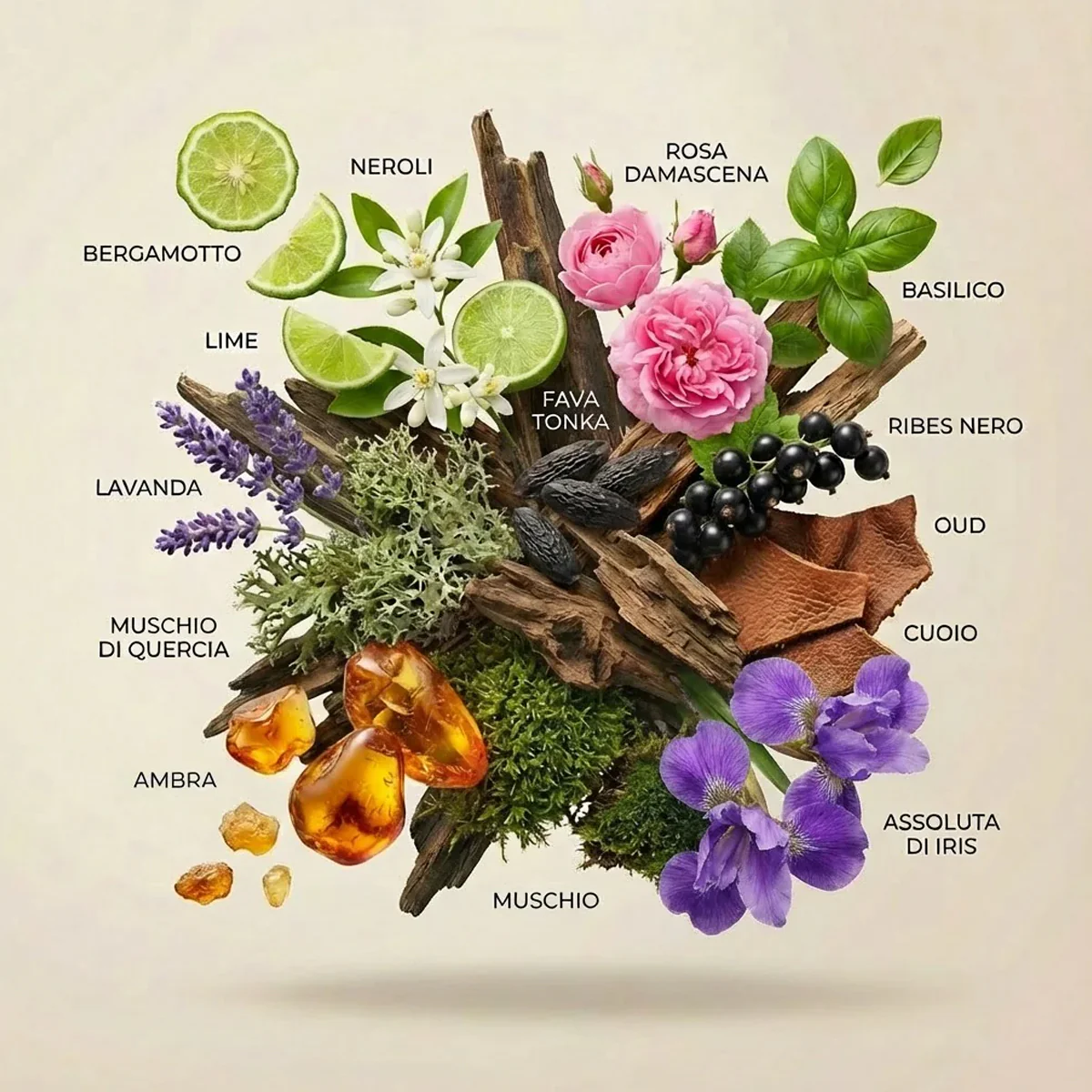 Immagine prodotto 5