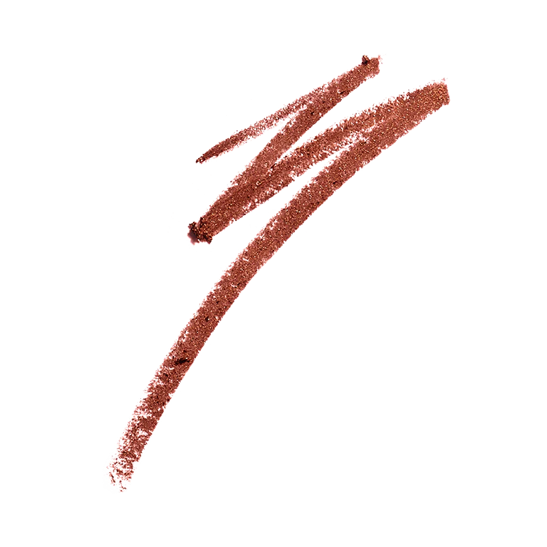 Immagine prodotto 6