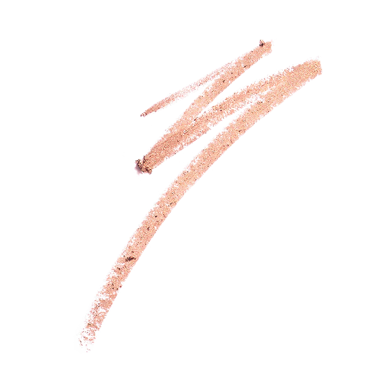 Immagine prodotto 9