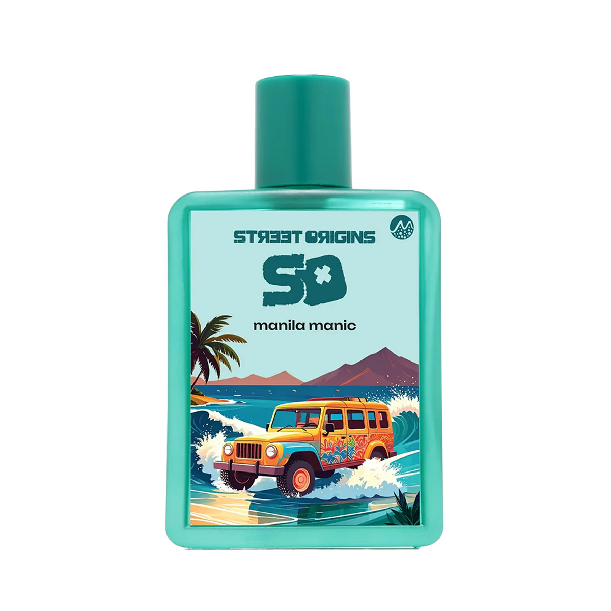 Miniatura 1